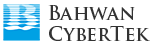 Hahwan Cybertek