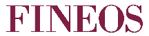 Fineos Logo